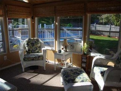 14 West St, Danvers, MA 01923 - photo 2