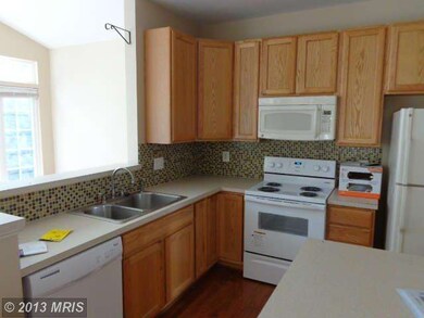 6158 Mccarthy Dr, King George, VA 22485 - photo 2