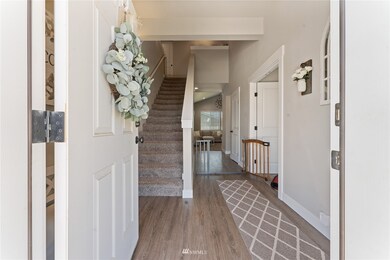 336 S Nevada Ave, East Wenatchee, WA 98802 - photo 3