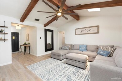 2201 Anacua Cir, Edinburg, TX 78539 - photo 3