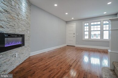 4419 Richmond St, Philadelphia, PA 19137 - photo 6