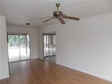 REAL ESTATE PURCHASE ADDENDUM
