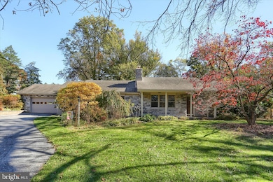 211 Frederick St, Highspire, PA 17034 - photo 4