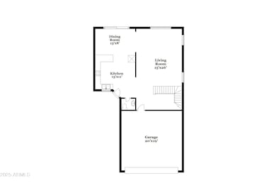001-photo-floor-plan-10947259