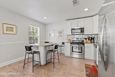 118 Twine St, Saint Augustine, FL 32084 - photo 5