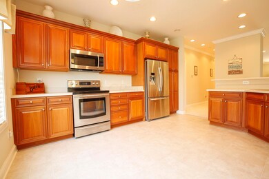 6204 Marias Point Ln, Columbus, OH 43213 - photo 6