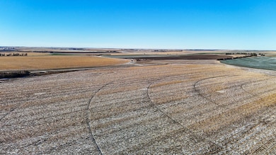 TBD Highway, Alliance, NE 69301 - photo 6