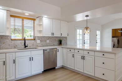 641 N. Dawn Cir., Mesa, AZ 85203 (4 of 3