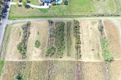 DJI_0656