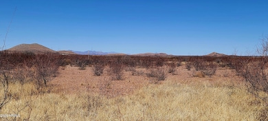 Lot 12/13A East Whitaker Lane