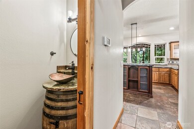 144 Owl Creek Rd, Kelso, WA 98626 - photo 4