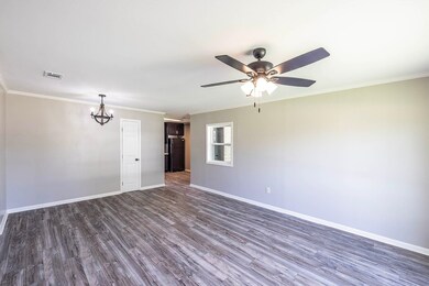 200 Saint Patrick St, Houma, LA 70364 - photo 5