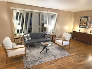 115 N Lavergne Ave, Northlake, IL 60164 - photo 3