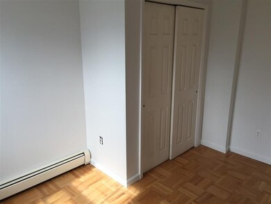 58 Jewett Ave unit 1, Jersey City, NJ 07304 - photo 4