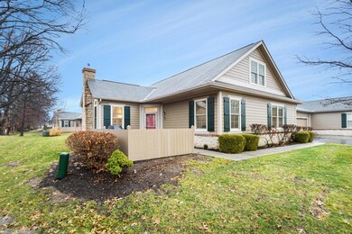 4281 Bridgeside-3-FULL