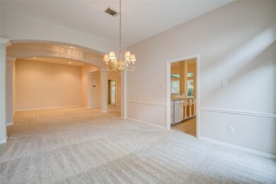 16026 Ashvale Dr, Tomball, TX 77377 - photo 6