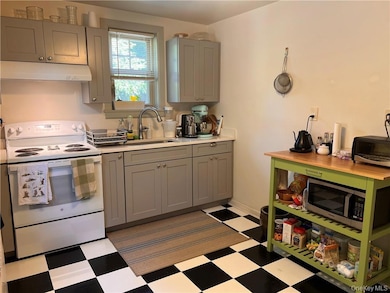 14 Old Glenham Rd, Beacon, NY 12508 - photo 3