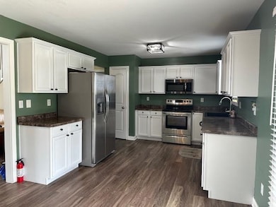 7936 Wethersfield Cove, Fort Wayne, IN 46835 - photo 5