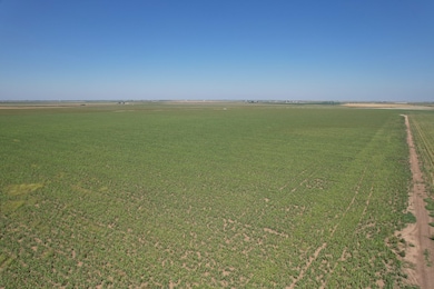 E County Road 5700, Idalou, TX 79329 - photo 2