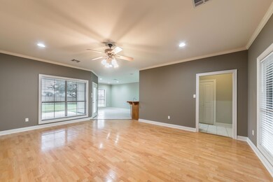 13045LAHWY92-24