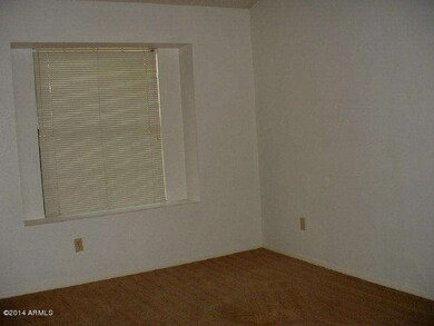 bed room 2