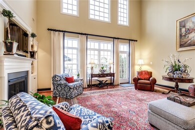 9526 Nassington Ct unit none, Henrico, VA 23229 - photo 5