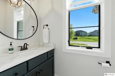 5908 N 169th St, Omaha, NE 68116 - photo 6