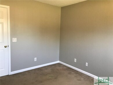 7 Creek Walk, Guyton, GA 31312 - photo 6