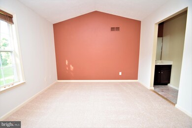 60 Whitetail Way, Elkton, MD 21921 - photo 2