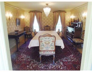 12 Stone Brook Ln, Cos Cob, CT 06807 - photo 4