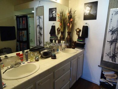 Property Photo.