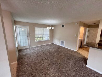 25144 Budde Rd, Spring, TX 77380 - photo 5