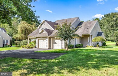 12540 River Run Ln unit 100, Berlin, MD 21811 - photo 4