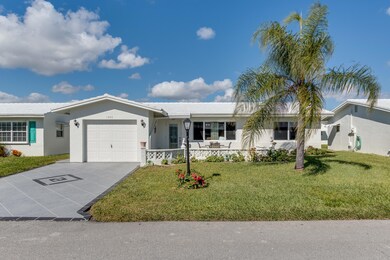 1907SW14thAve-2