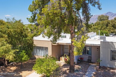 5045 E Adams St, Tucson, AZ 85712 - photo 3