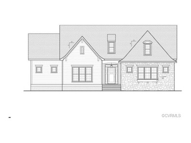 12806 Bircham Ct, Midlothian, VA 23113 - photo 3