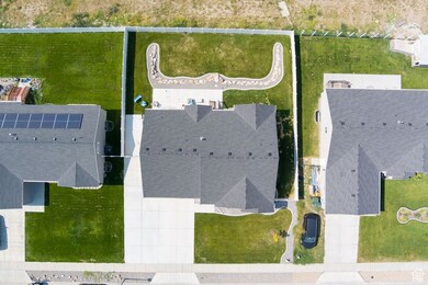 954 S 1050 W, Tooele, UT 84074 - photo 4