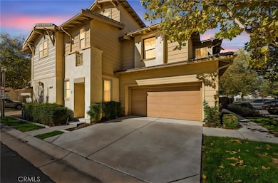 41537 Wild Ivy Ave unit 1, Murrieta, CA 92562 - photo 6