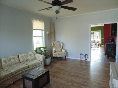 1028 N 14th St, Allentown, PA 18102 - photo 5