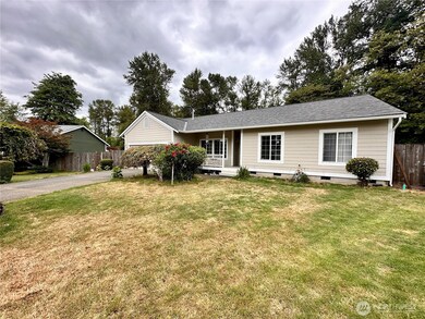 15121 148th St E, Orting, WA 98360 - photo 2