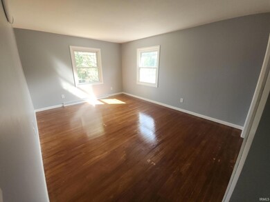 308 Longtree Ln, Logansport, IN 46947 - photo 7