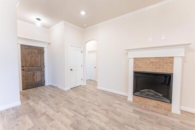 108 Merritt St, Godley, TX 76044 - photo 5