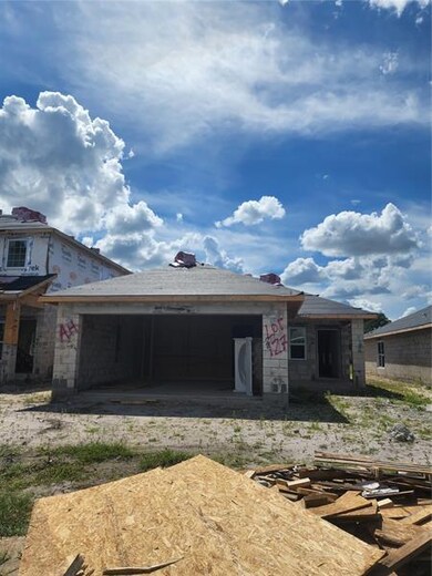 1722 Carnostie Rd, Winter Haven, FL 33884 - photo 6