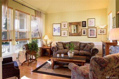 16024 SE 251st St, Covington, WA 98042 - photo 5