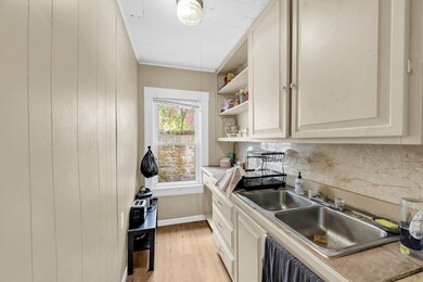 15 Granite St, Webster, MA 01570 - photo 3