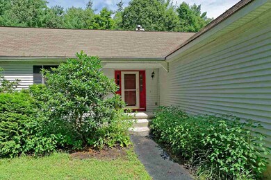 19 Timber Trace, Ballston Spa, NY 12020 - photo 2