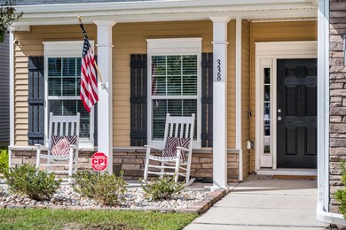 338Silverleaf-4