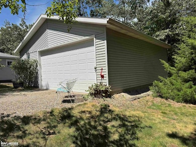 9600 Point Charities Ave, Pigeon, MI 48755 - photo 6