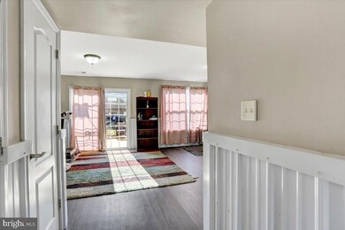 241 Whitley Dr unit 77, Chambersburg, PA 17201 - photo 7