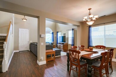 31108 Manford Dr, Winchester, CA 92596 - photo 6